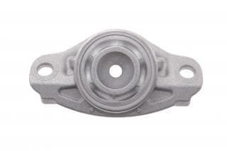 Подушка амортизатора (заднього) VW Golf VII/Skoda Octavia/Seat Leon 1.2/1.4 TSI/1.6/2.0 TDI 12-