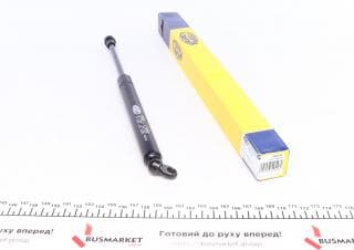 Амортизатор кришки багажника BMW 7 (E38) 94-01 (GS0524)