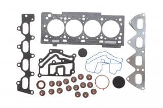 Комплект прокладок (верхній) Renault Kangoo 1.6 16V 01- K4M