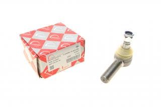 Наконечник тяги рульової (R) MB 609 (d=24mm)