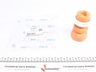 Відбійник амортизатора (заднього) VW Golf VII/Skoda Octavia III 13-
