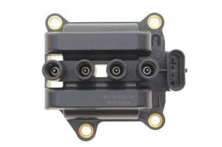 Котушка запалювання Renault Kangoo 1.2 16V 01-