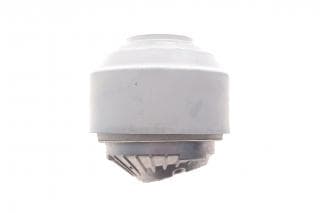Подушка двигуна (передня) MB C-class (W202) 2.2/3.0 CDI 03-08/E-class (W210) 3.2CDI 94-02