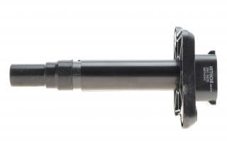 Котушка запалювання VW Golf IV/Audi A6 1.8T 97-05
