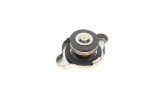 Кришка радіатора Renault Trafic 1.9dci 01-/Toyota Corolla/Mazda 323/Mitsubishi Lancer 84- (0.9bar)