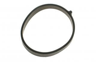 Прокладка колектора впускного BMW 3 (G20/G80/G28)/5 (G30/F90)/7 (G11/G12) 15- B46/B48/B58