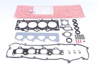 Комплект прокладок (верхній) Hyundai Elantra/i30/Kia Cee'd/Cerato 2.0/2.0LPG 00-