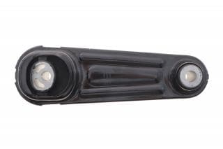 Подушка двигуна Renault Kangoo 1.5 dCi/1.6 16V 08- (косточка)