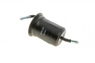 Фільтр паливний Mazda 323 89-01/626 87-92/RX-7 85-91