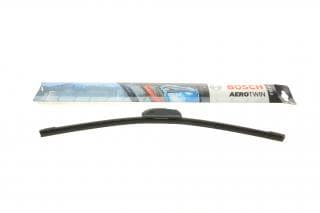 Щітка склоочисника (475mm) VW Polo/Golf IV/Skoda Octavia/Renault Laguna/Opel Omega 86-