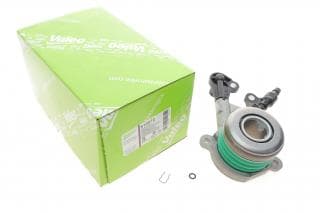 Підшипник вижимний MB Vito (W638) 2.2CDI