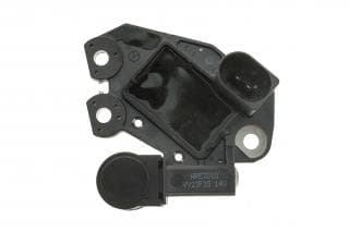 Реле генератора (12V) VW Caddy/Golf/Passat/Audi A4 94-15