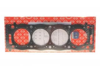 Прокладка ГБЦ Fiat Scudo/Citroen Jumpy 2.0 JTD/HDi 00- (1.4mm)