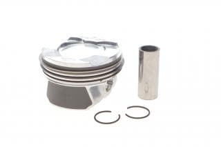 Поршень BMW 5 (F10/F11/F07) 09-17/X5 (F15) 13-18 N55 (84.00mm/STD)