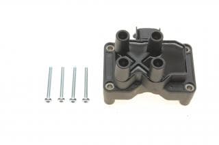 Котушка запалювання Ford Tourneo Connect/Transit Connect 1.8 16V 02-13