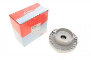 Подушка амортизатора (переднього) BMW 5 (F10)/6 (F06) 09-18 N20/N47/N53/N55/N57/N63