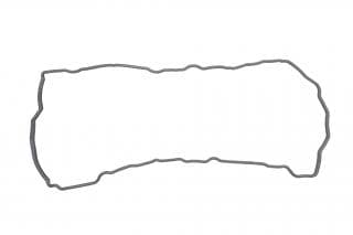 Прокладка кришки клапанів Mazda 3/6/CX-5 2.2D 12-