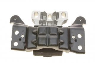 Подушка двигуна (L) VW Caddy IV 1.6 TDI 12-/Skoda SuperB 1.4TSI/1.6TDI 15-