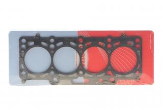Прокладка ГБЦ VW Crafter/T5 2.0TDI 09- (3 метки) (1.71mm)