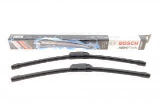 Щітки склоочисника (500/475mm) Opel Astra F/G 98-09/Mitsubishi 90-99/Renault 19/Volvo 740