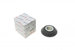 Подушка амортизатора (переднього) Opel Meriva B 1.4/1.6/1.7 CDTI 10-
