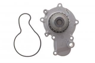 Помпа води Chrysler Neon 1.8-2.0 94-/Voyager 2.0 95- (R/B) (6 лоп.)