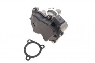 Клапан EGR VW Passat B8 2.0 TDI 14-