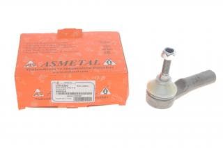 Наконечник тяги рульової Fiat Bravo/Stilo 01-14