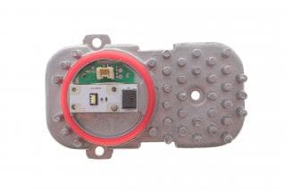 Блок керування фари (LED) BMW X5 (E70/F15)/3 (F30)/X6 (F16) 06-