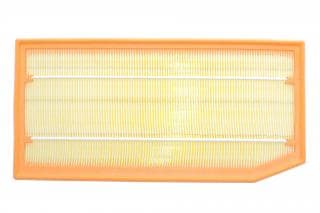 Фільтр повітряний MB C-class (W205)/E-class (W213) 1.5-2.0 M264/CLS (C257)/GLC (X253) 2.0 M264 17-