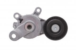 Натяжник ременя генератора VW 1.4 TSI/Audi A1/A3 1.4 TFSI/Skoda Octavia 1.4 TSI/1.6 FSI