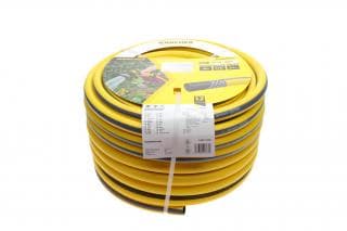 Шланг для поливу PrimoFlex 3/4" 50м (-20°- +65°)