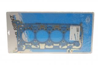 Прокладка ГБЦ Ford Transit 2.0 TDCi 15-, Ø85,00mm, 1.15mm, 3 метки