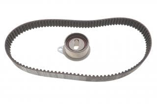 Комплект ГРМ Mitsubishi Colt/Lancer 1.3/1.6i 03- (25x109z)