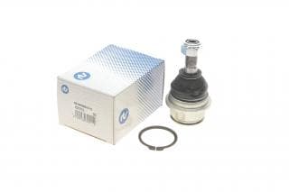 Опора кульова (передня/знизу) Toyota FJ Cruiser 05-18/Land Cruiser 02-