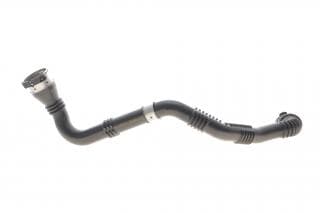 Патрубок інтеркулера Renault Kangoo 1.5 dCi 09- (K9K)