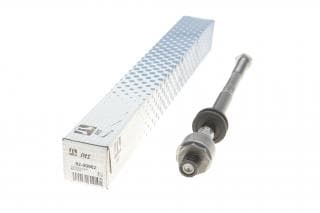 Тяга рульова VW T4 90-03 (L=298mm)