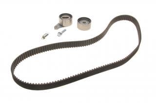 Комплект ГРМ Toyota Camry/Carina/Rav4 2.0/2.2 86-01