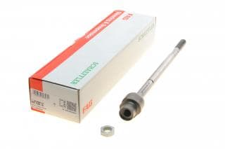 Тяга рульова Opel Meriva A 03-10 (L=332mm)