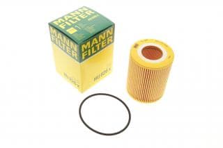 Фільтр масляний Citroen C5/C6/Peugeot 407 3.0 V6 HDI/Land Rover Discovery/Range Rover 3.0TD/SD 09-