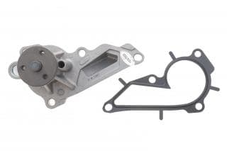 Помпа води Renault Kangoo/Duster/Captur/Clio/Megane/Scenic 1.3TCe 18-/Nissan Juke 1.0 19- (7 лоп.)