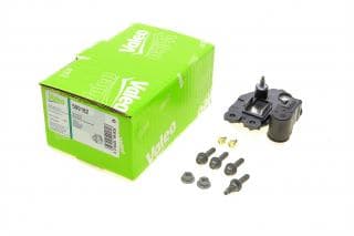 Реле генератора (12V) Ford Mondeo1.25-1.8 TDCi 07-