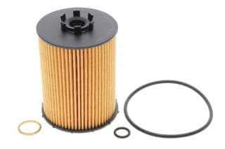 Фільтр масляний BMW 5 (E60)/7 (E65) 3.0-6.0i 03-