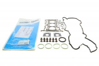 Комплект прокладок (верхній) Ford Fiesta/Focus/Connect/C-Max/Mondeo 1.0 12-