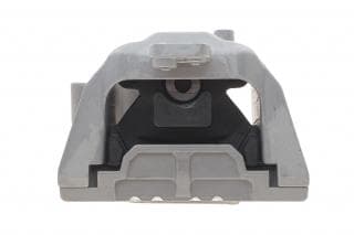Подушка двигуна (R) VW Golf IV 97-06
