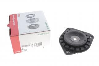 Подушка амортизатора (переднього) Renault Fluence 1.5-2.0 10-