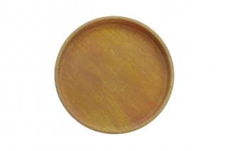 Заглушка блоку циліндрів (d=48mm) Латунь/Brass