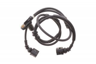 Датчик ABS (задній) Ford Galaxy/VW Sharan 95-10 (R)