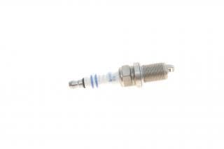 Свічка запалювання Renault Kangoo/Laguna II/Megane II 1.4-1.6 97- (к-кт 4 шт)