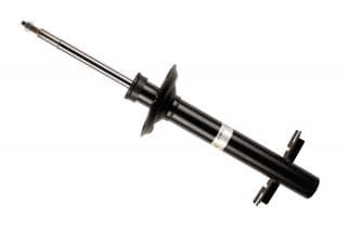 Амортизатор (передній) Citroen Jumper/Fiat Ducato/Peugeot Boxer 06- (1.1-1.5t) (B4)